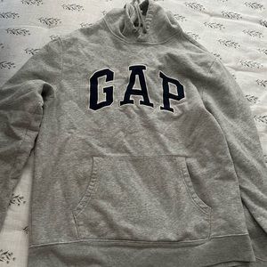 Gap hoodies bundle